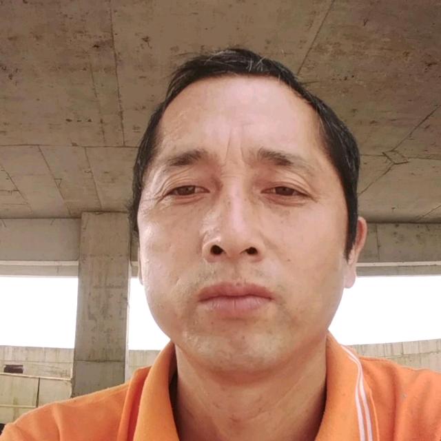 工地袁哥