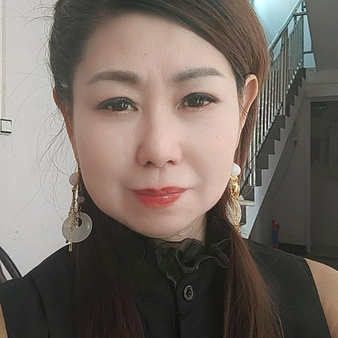 是梦，终会醒