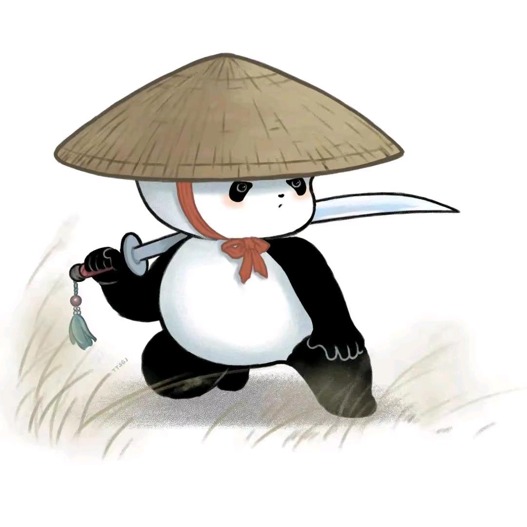 地缘说小号敦安