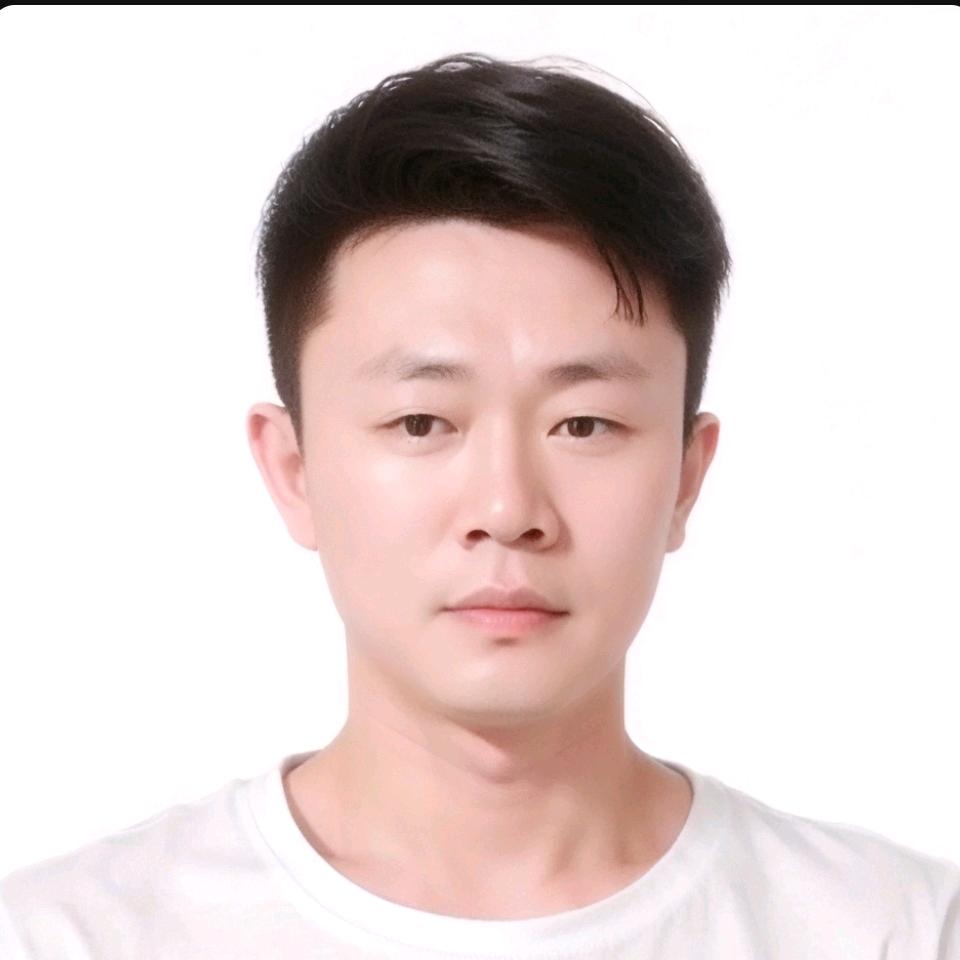 @玉