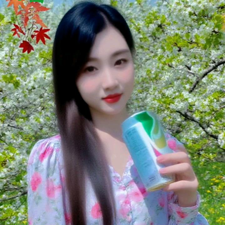 🌺恰好心动🌸