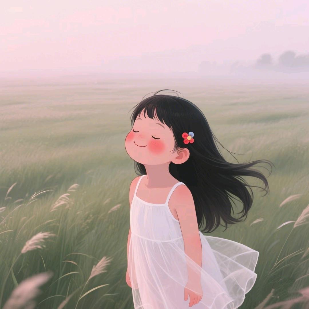 崔倚菲