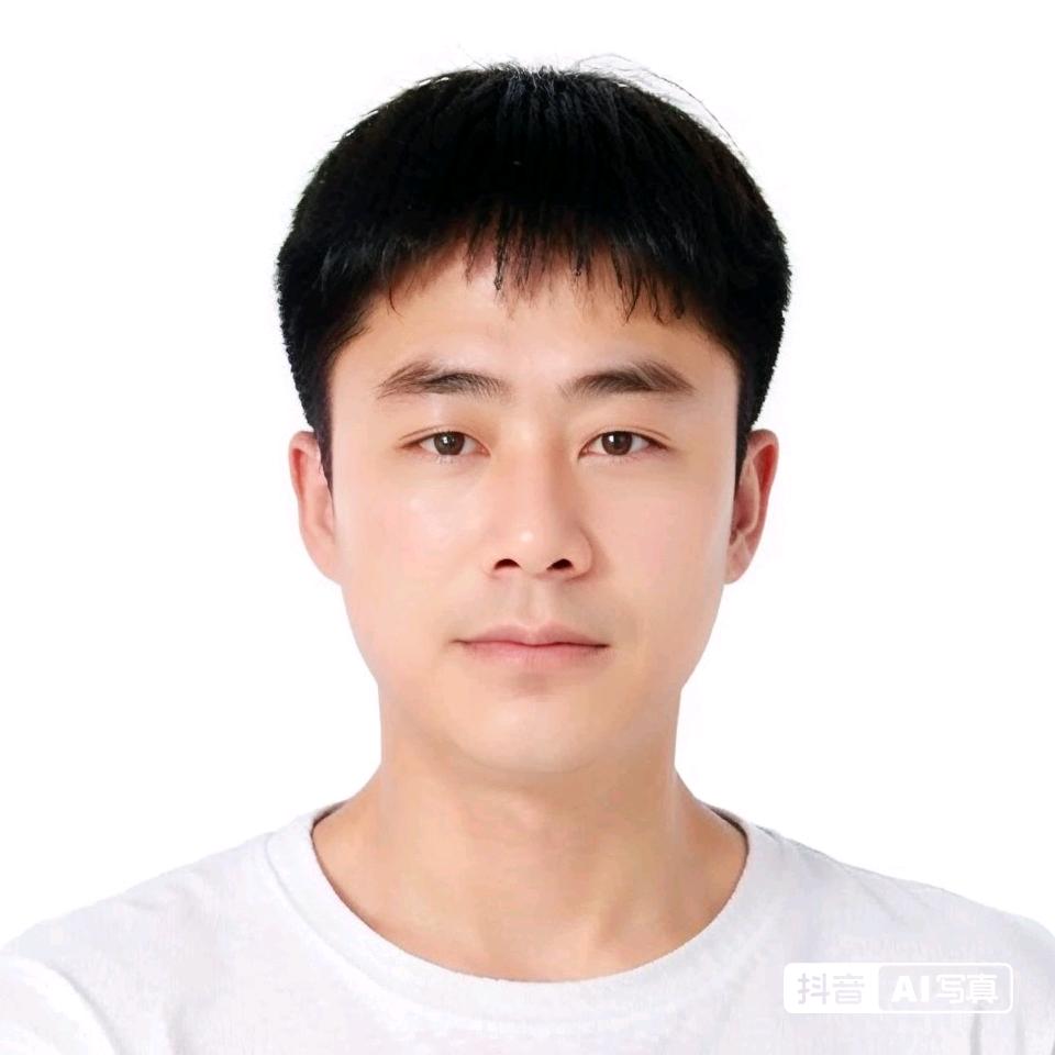 勿忘历史，吾辈自强