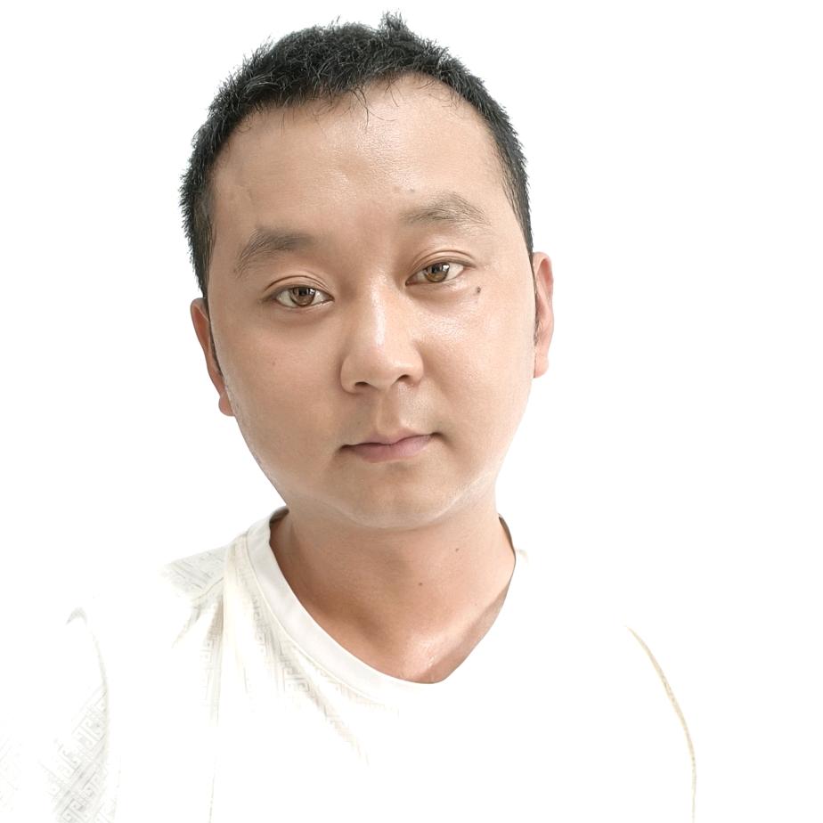波波好物
