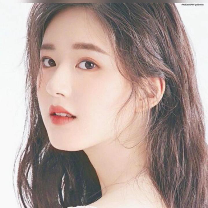 梦想