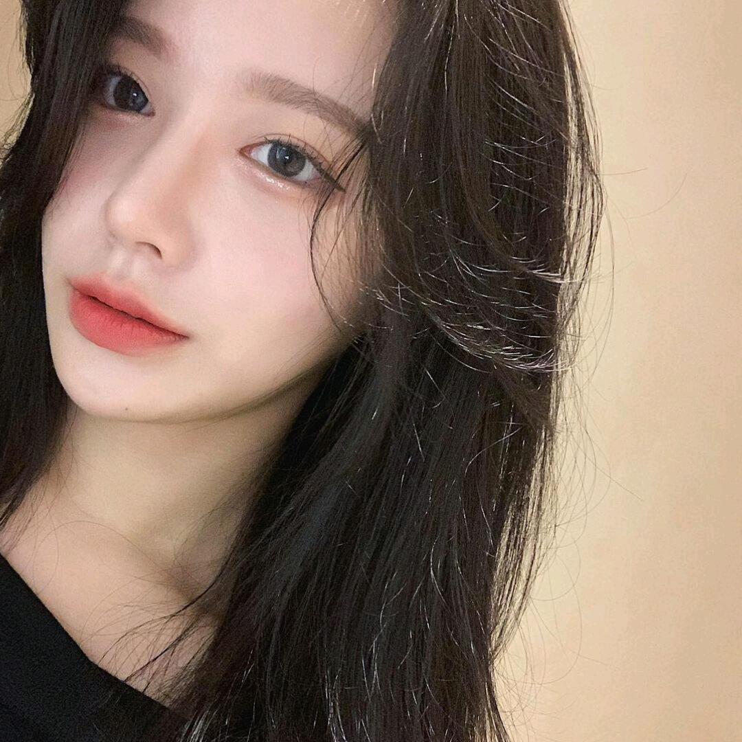 泡菜汤