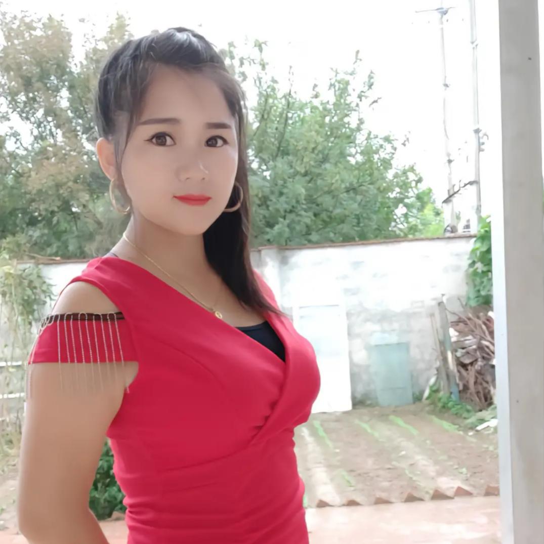 无奈的人生