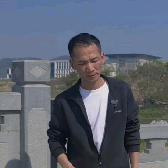 龚灿宁全民监督