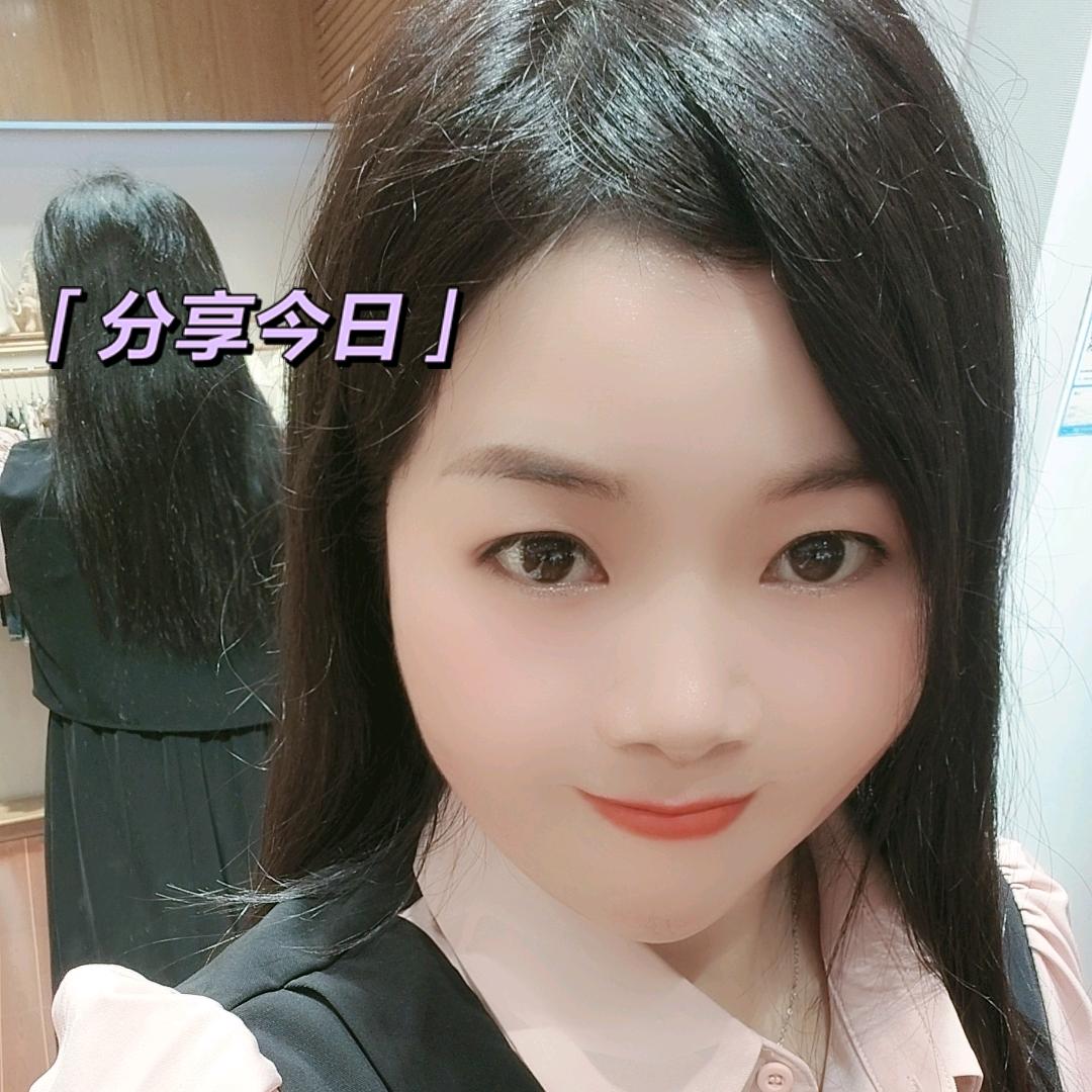 阳光★佳人╮∝