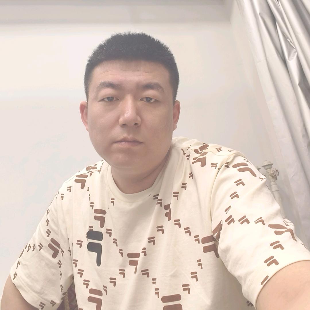 ღ᭄翟心💞仁厚ꦿ᭄࿐