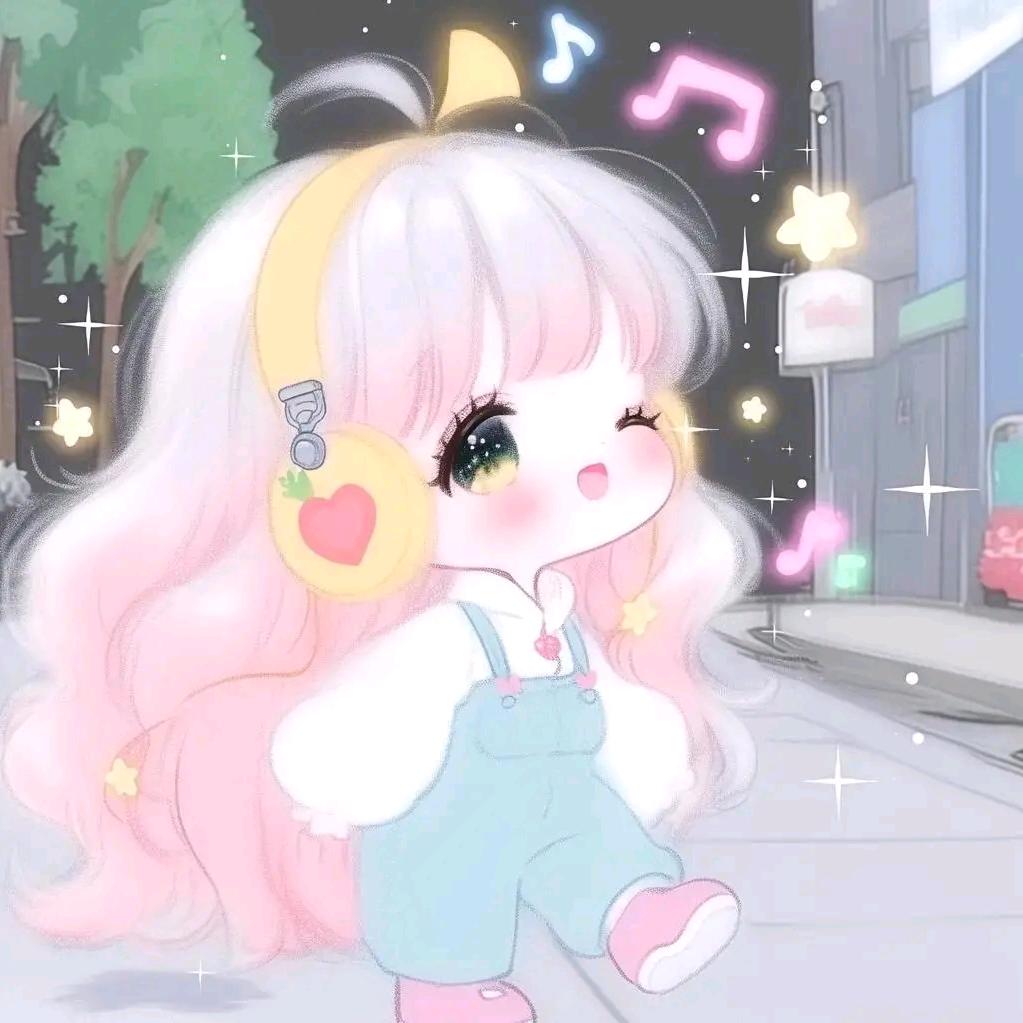 ✨期待明天☀