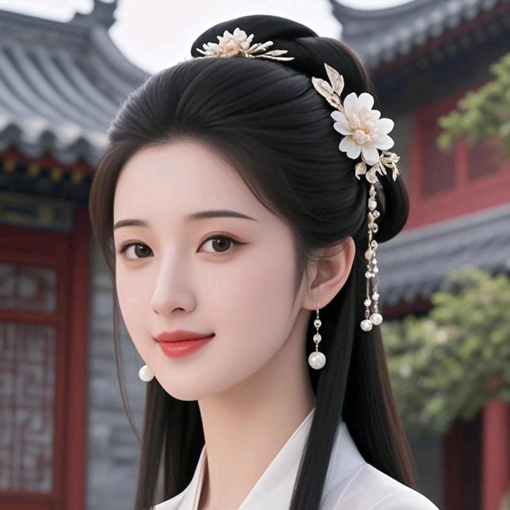 智能小白（互关）