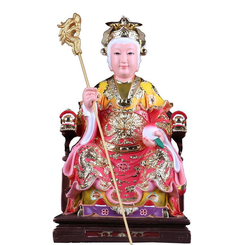 善心缘