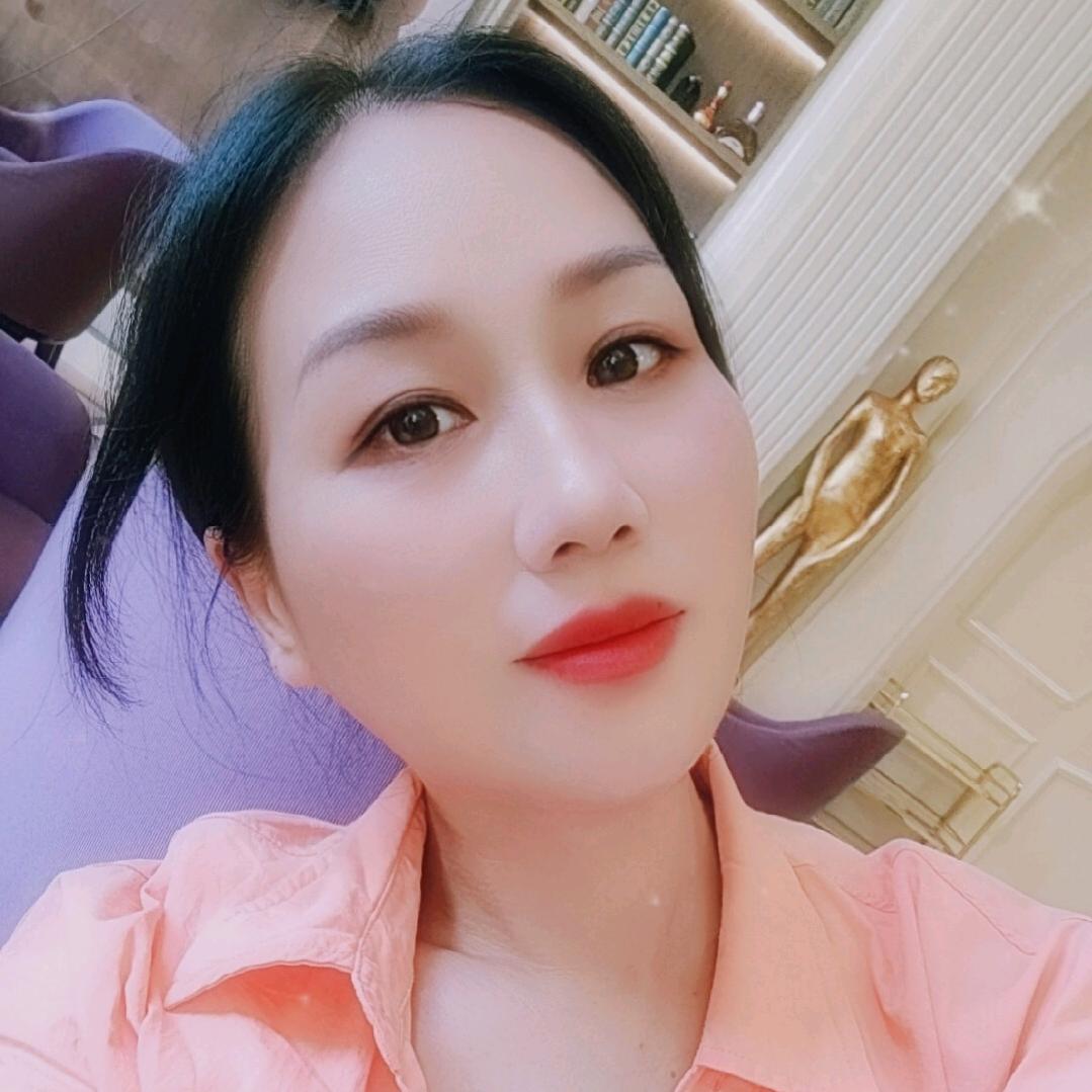 春儿