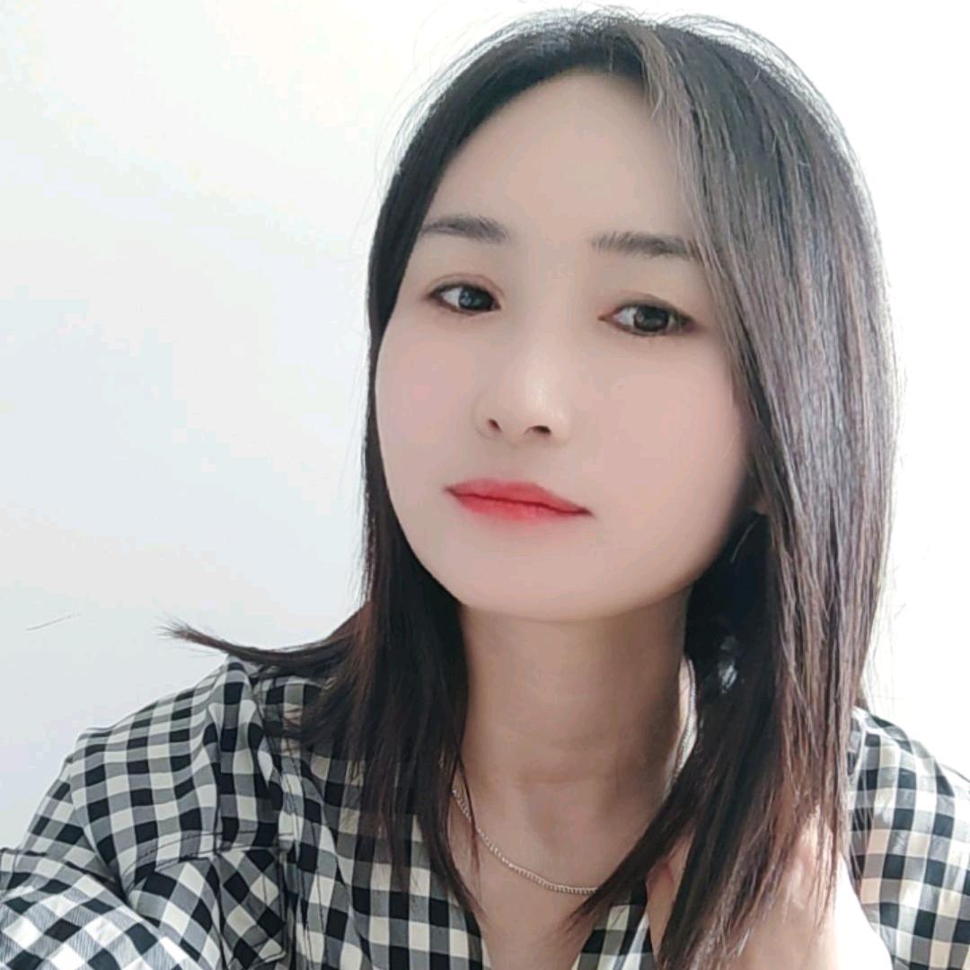 陈玥