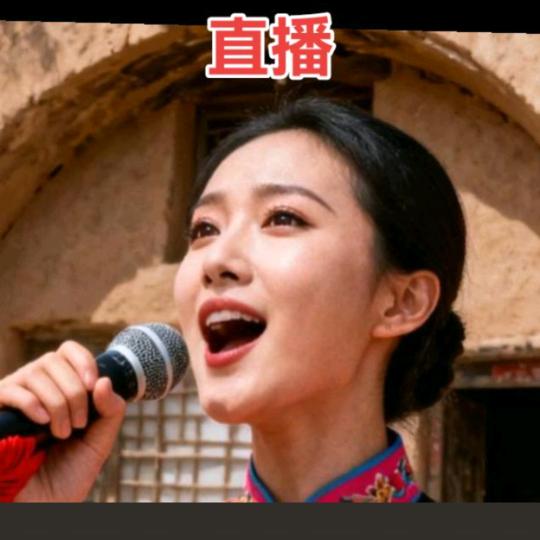 看世界