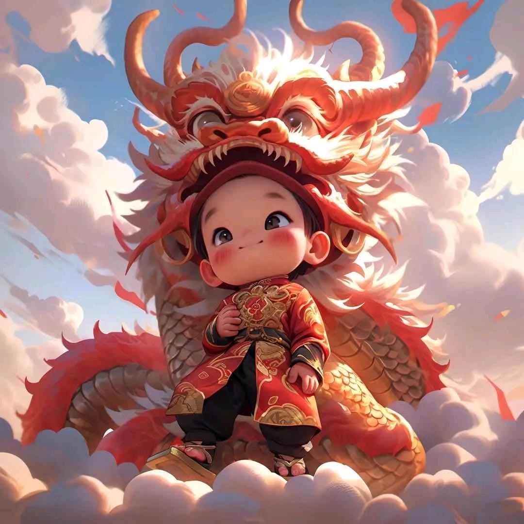 大头沧沧
