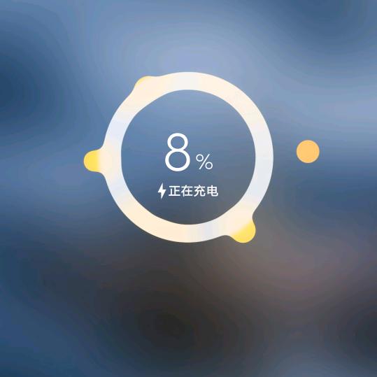 在下不知道