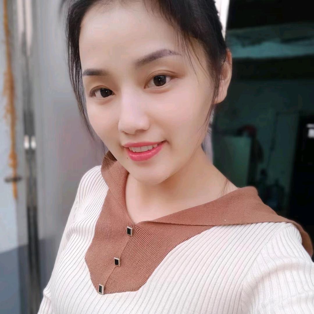 李家三姑娘
