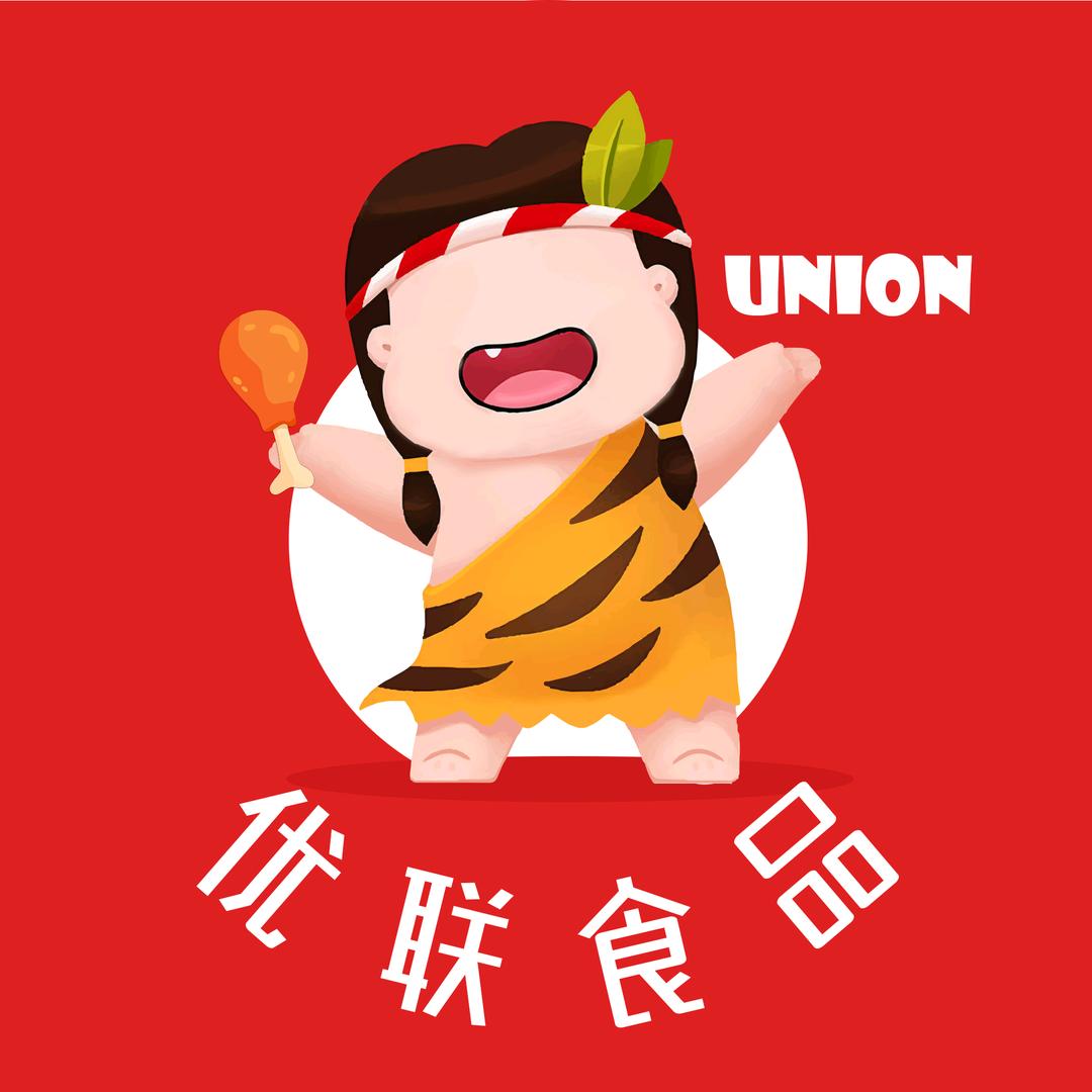 视传优联食品专营店