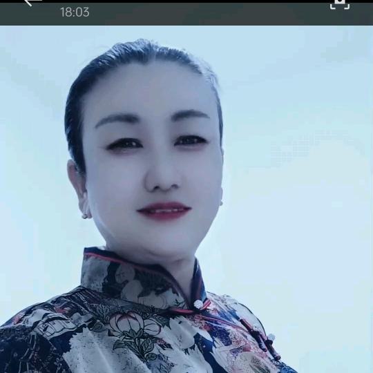 苦妮