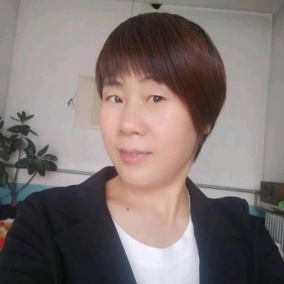农村芳姐