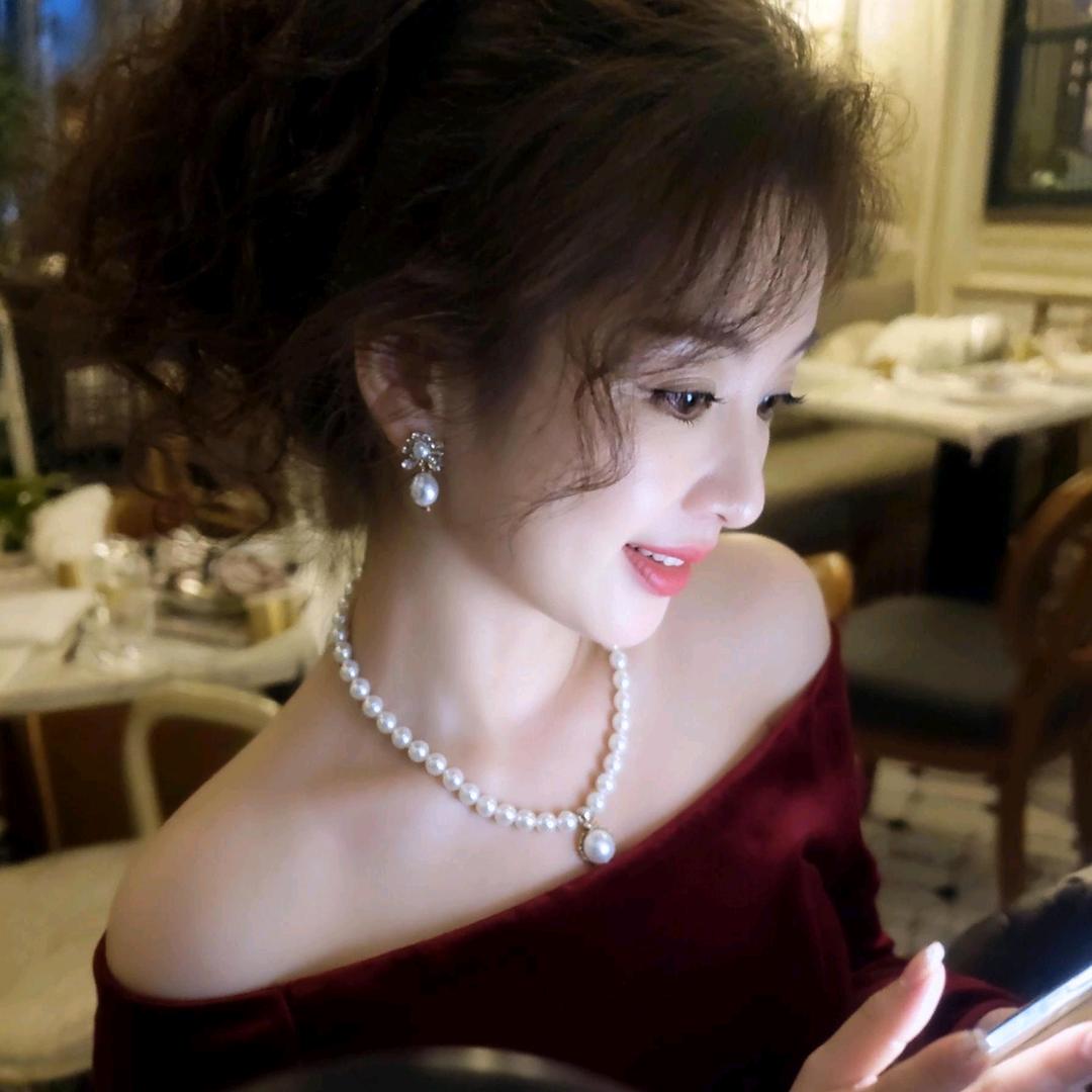 海洋之心❤️