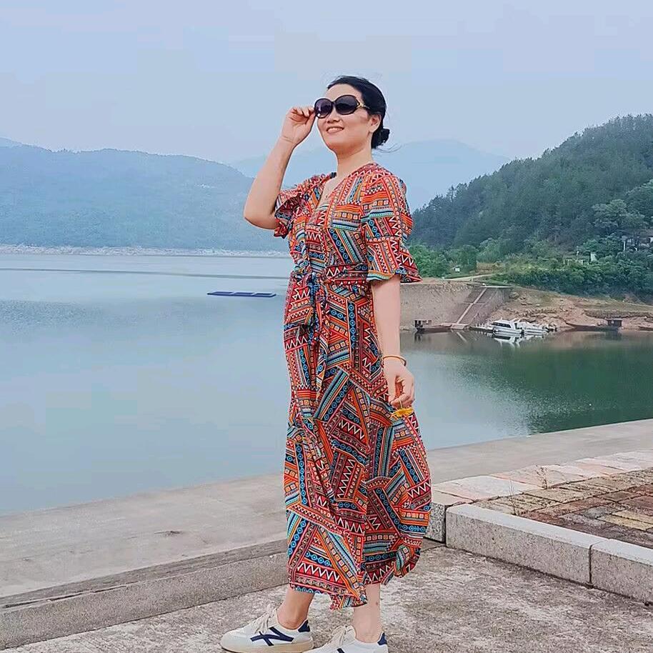 【小资生活】美妆🌸红英