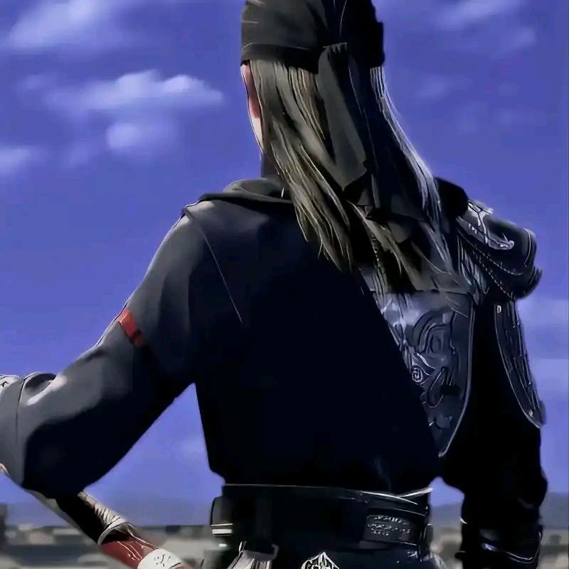 FPS_成发财