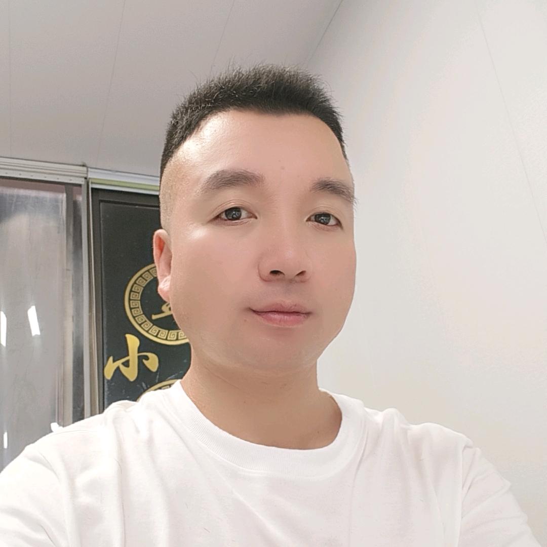 水头航拍《大管家房产》