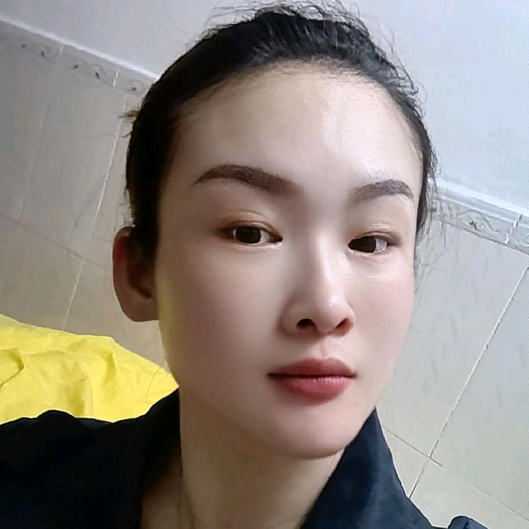 🌞宁静便是安好🙏🙏