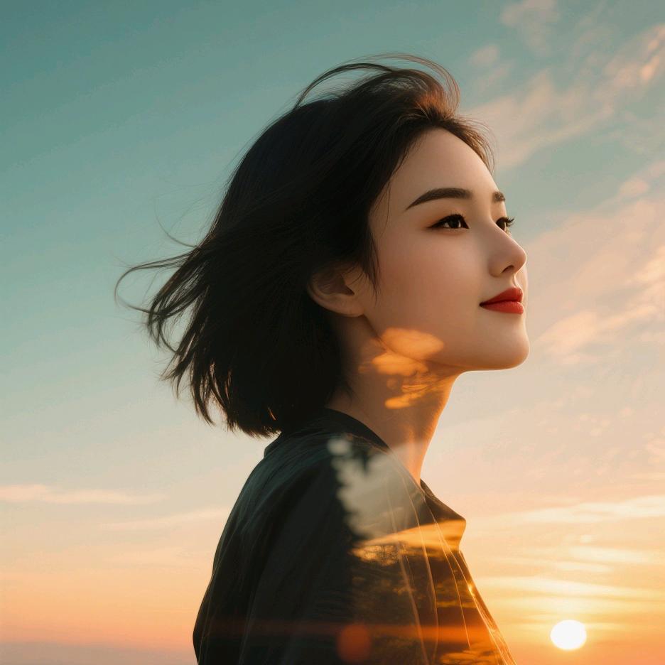 农村陈姐