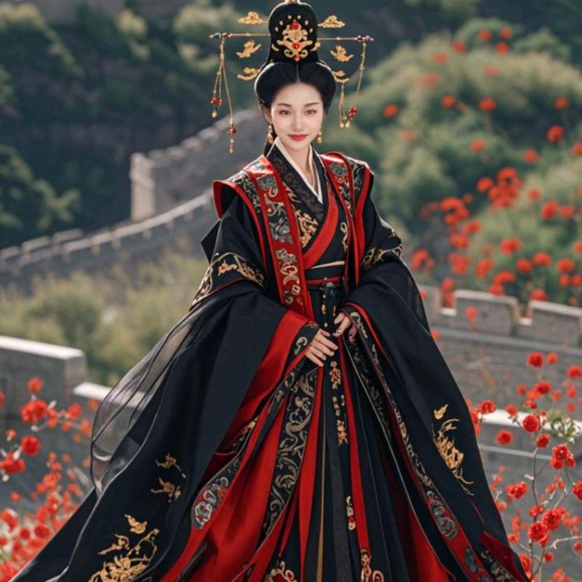 育书情感疗愈师（起名）