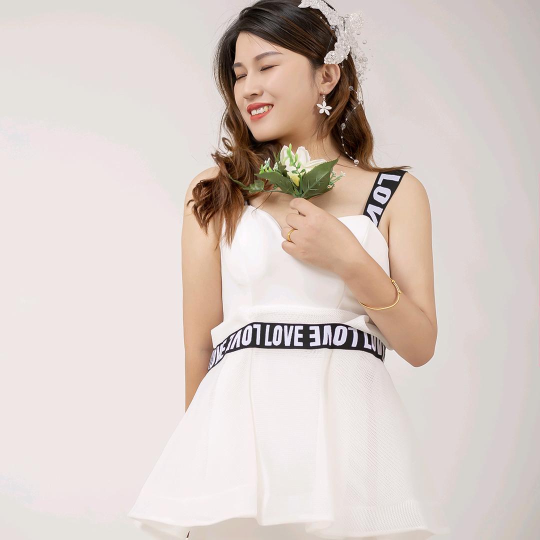 @飘摇