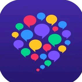 HelloTalk