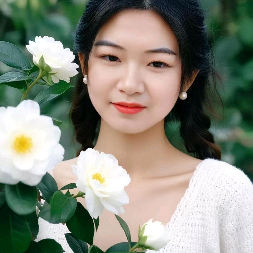 @丽丽