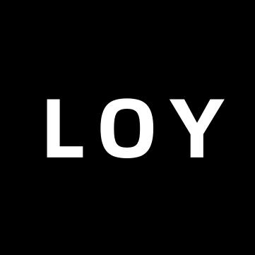 LOY时尚之光背包工厂店
