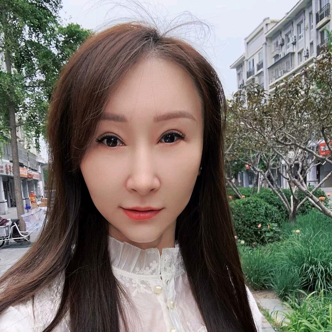 魔力芳姐小号