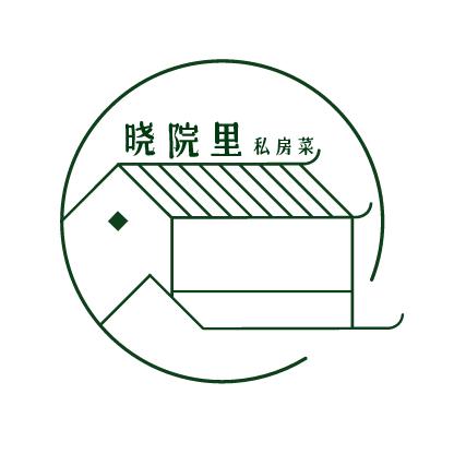杨家郎