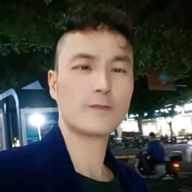 娱乐城坤哥