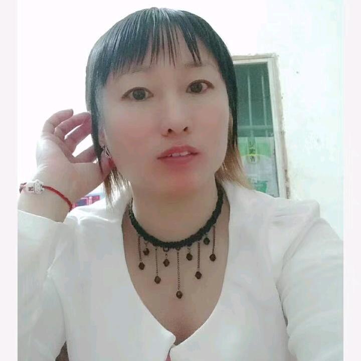 感恩贵人