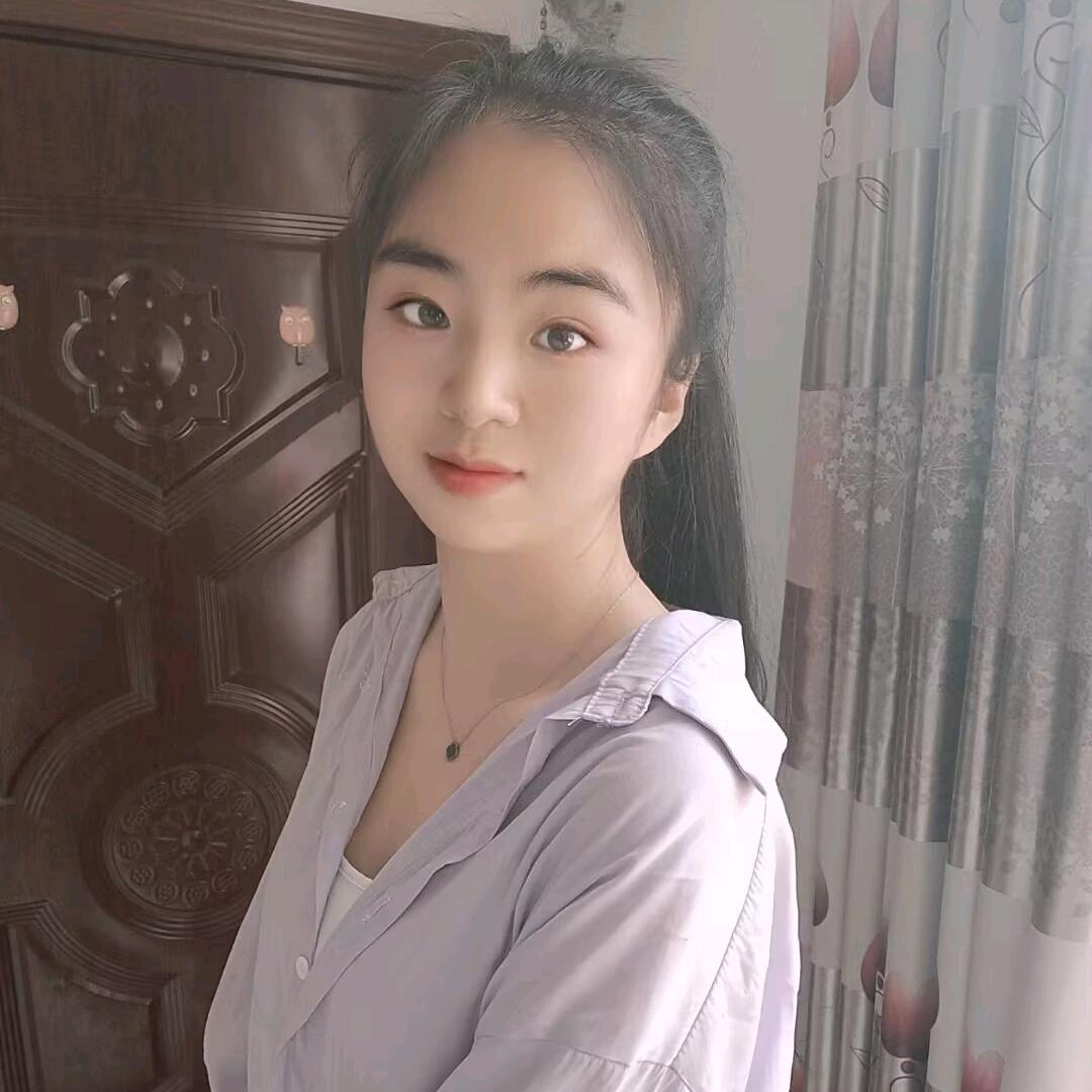 小袁不圆