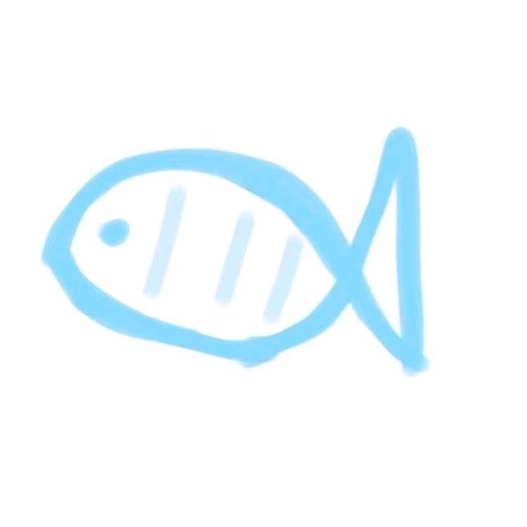 sky光遇.阿渔🐟