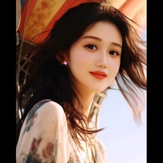 &詹靜儿《🈲连赞》