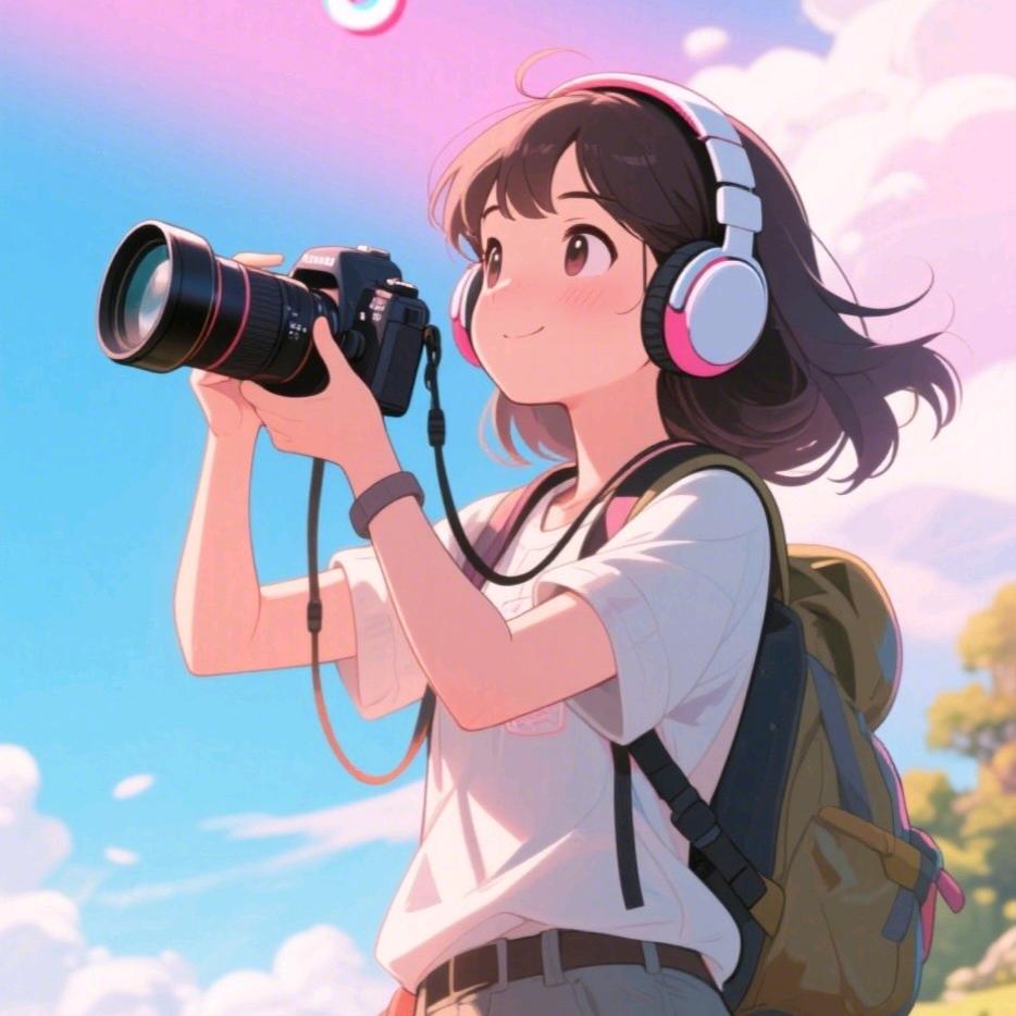 演游Go