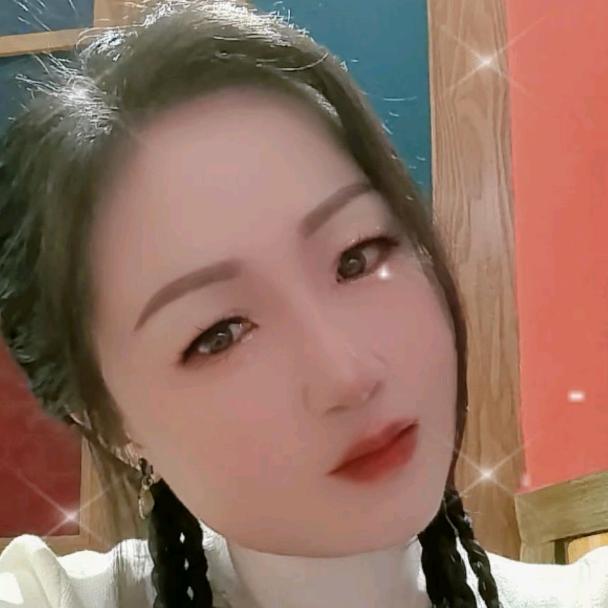 开心百分百