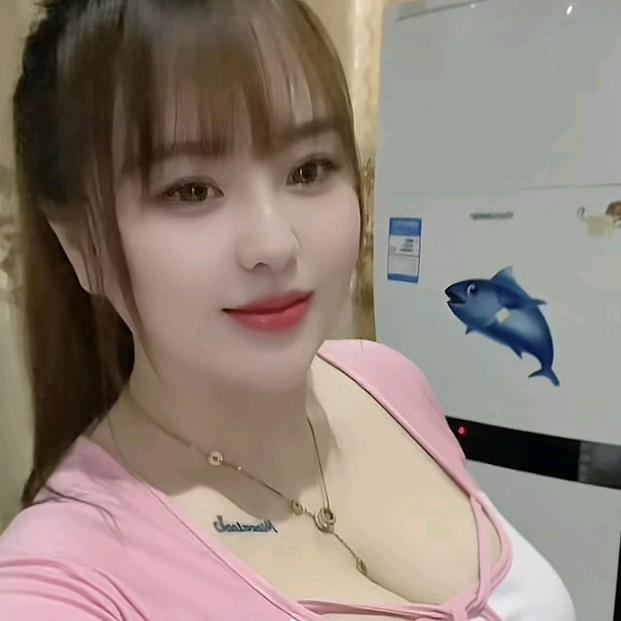 姚姐）必茴