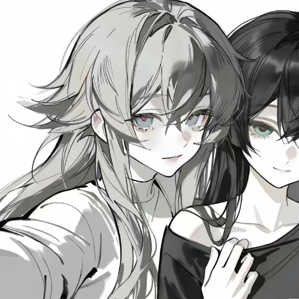 晓零鸿꧂