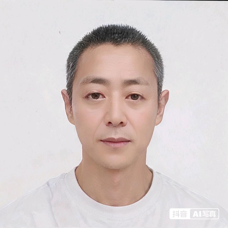 守候