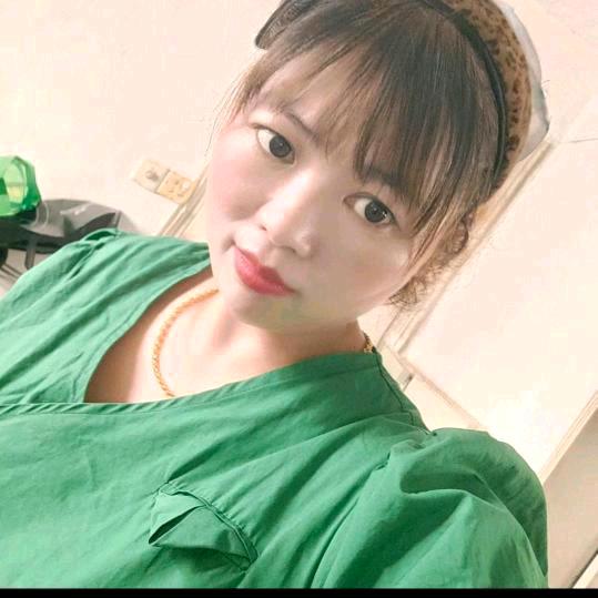 @燕子